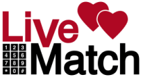 Livematch Chat Line